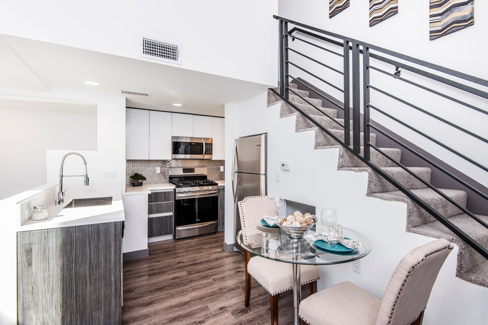 Property at 5812 Virginia Ave 4 of 12