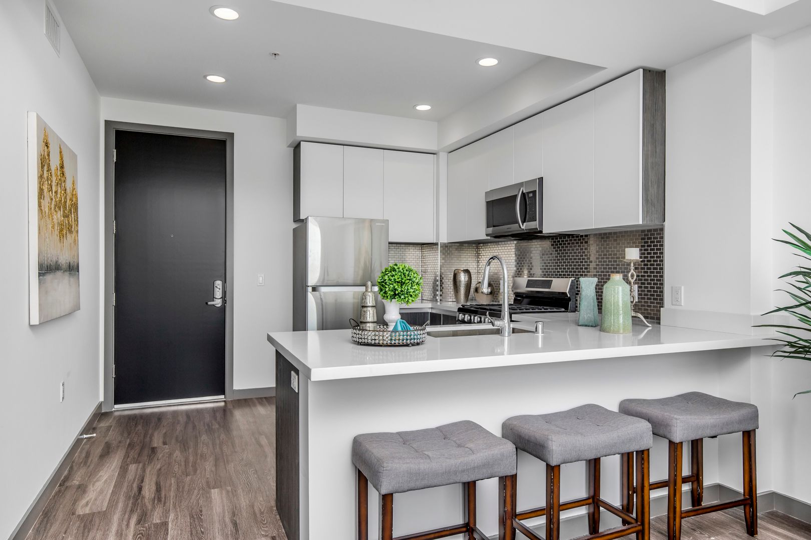 3617 Venice Blvd, LLC. 4 of 12