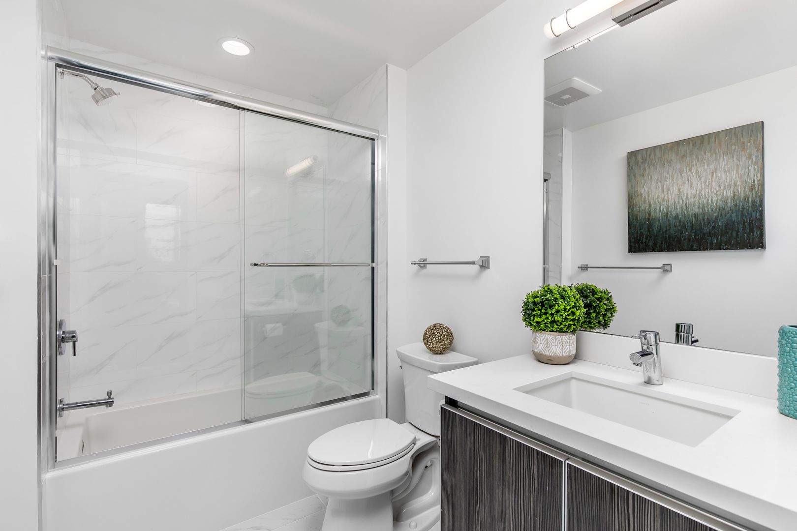 3617 Venice Blvd, LLC. 10 of 12