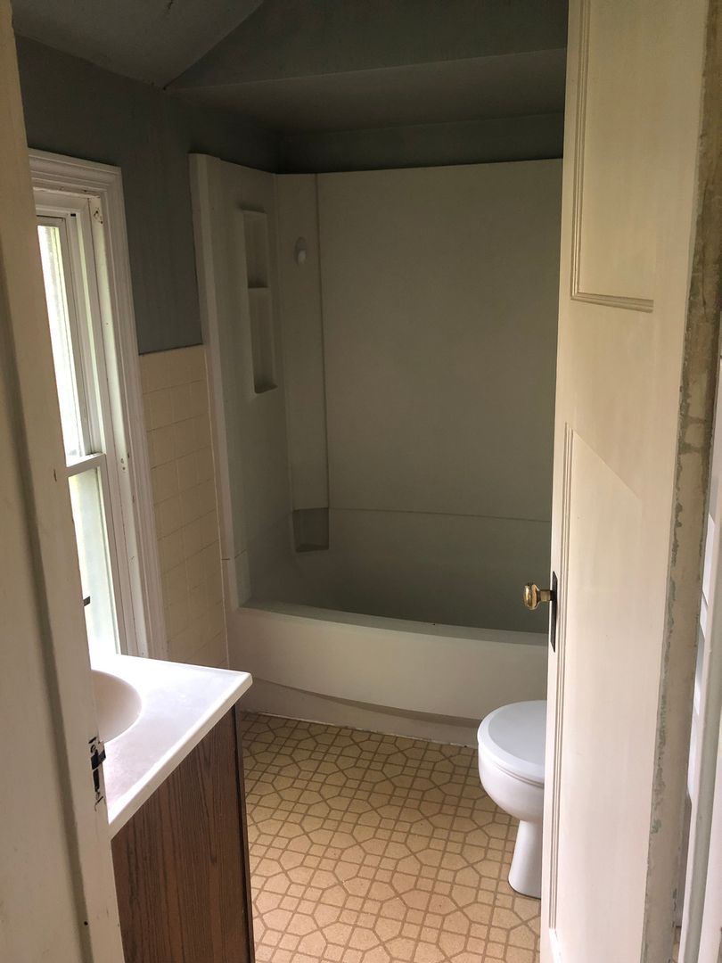 708 Chicago Avenue Upper, Wausau, WI 54403