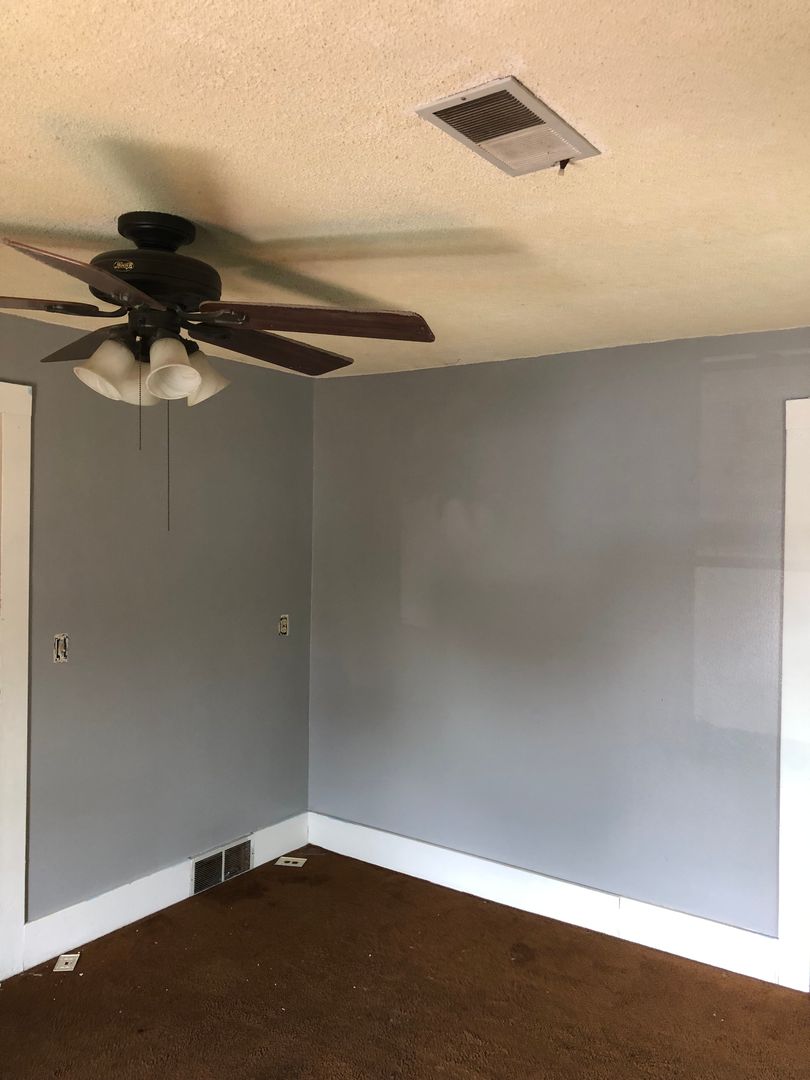 708 Chicago Avenue Upper, Wausau, WI 54403