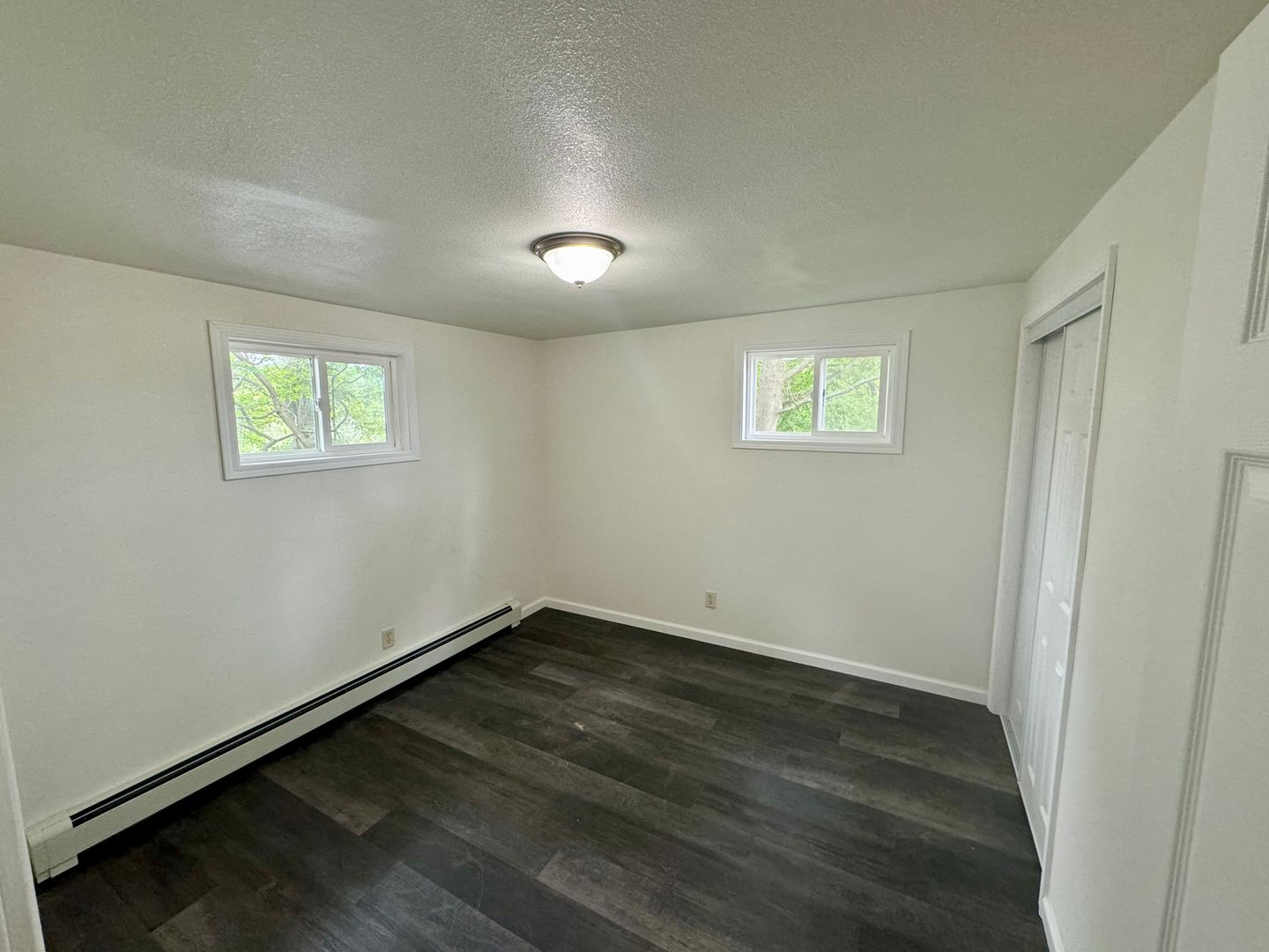 805 Flieth Street Apartment 18, Wausau, WI 54401