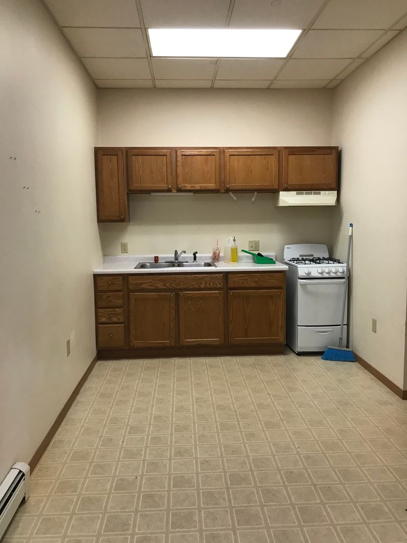 725 Gilbert Street Unit 21, Wausau, WI 54401