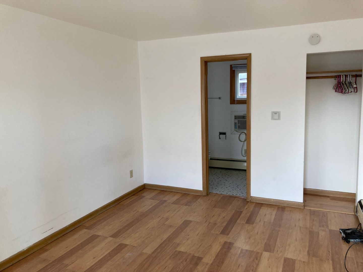 512 S 3rd Avenue Unit 23, Wausau, WI 54401