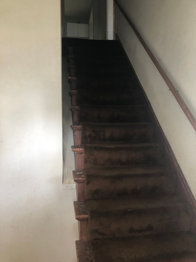 708 Chicago Avenue Upper, Wausau, WI 54403