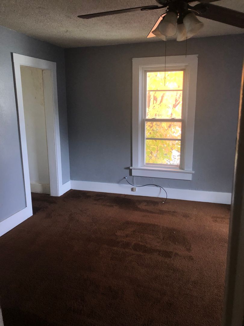 708 Chicago Avenue Upper, Wausau, WI 54403