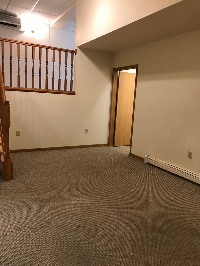 725 Gilbert Street Unit 21, Wausau, WI 54401