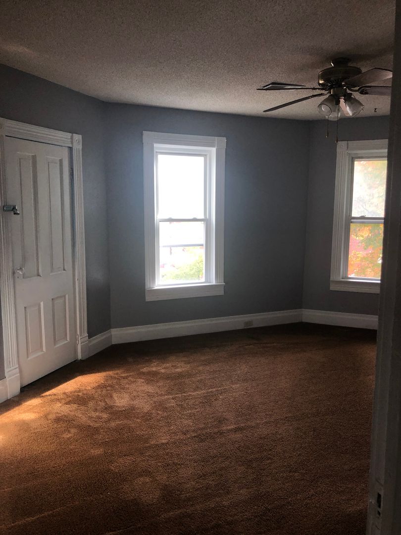 708 Chicago Avenue Upper, Wausau, WI 54403