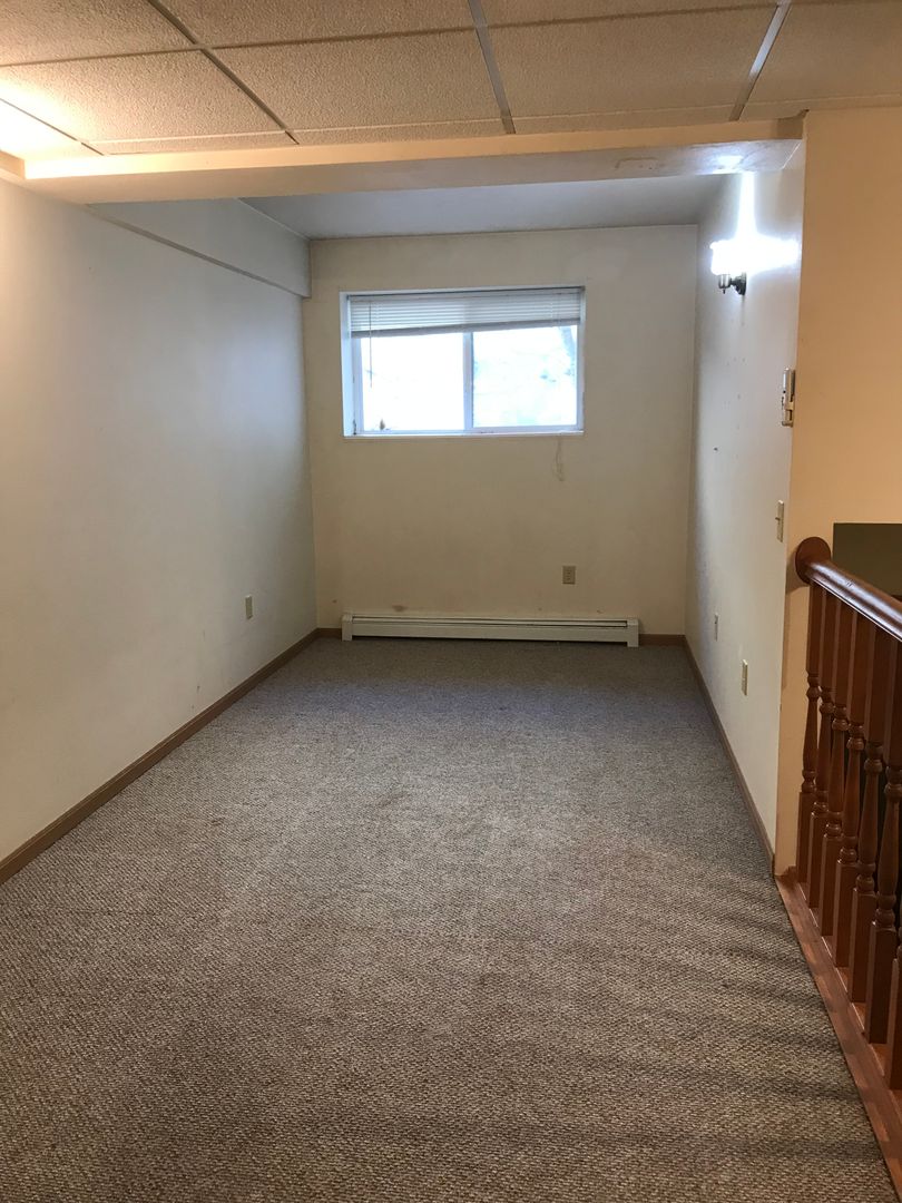 725 Gilbert Street Unit 21, Wausau, WI 54401