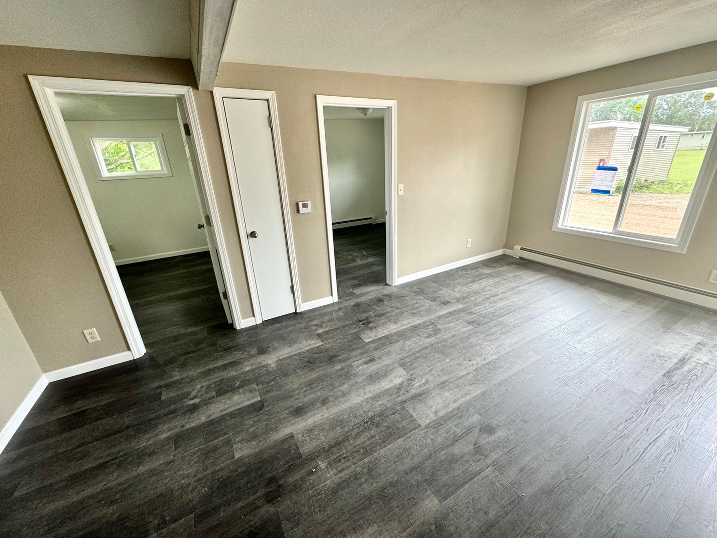 805 Flieth Street Apartment 18, Wausau, WI 54401