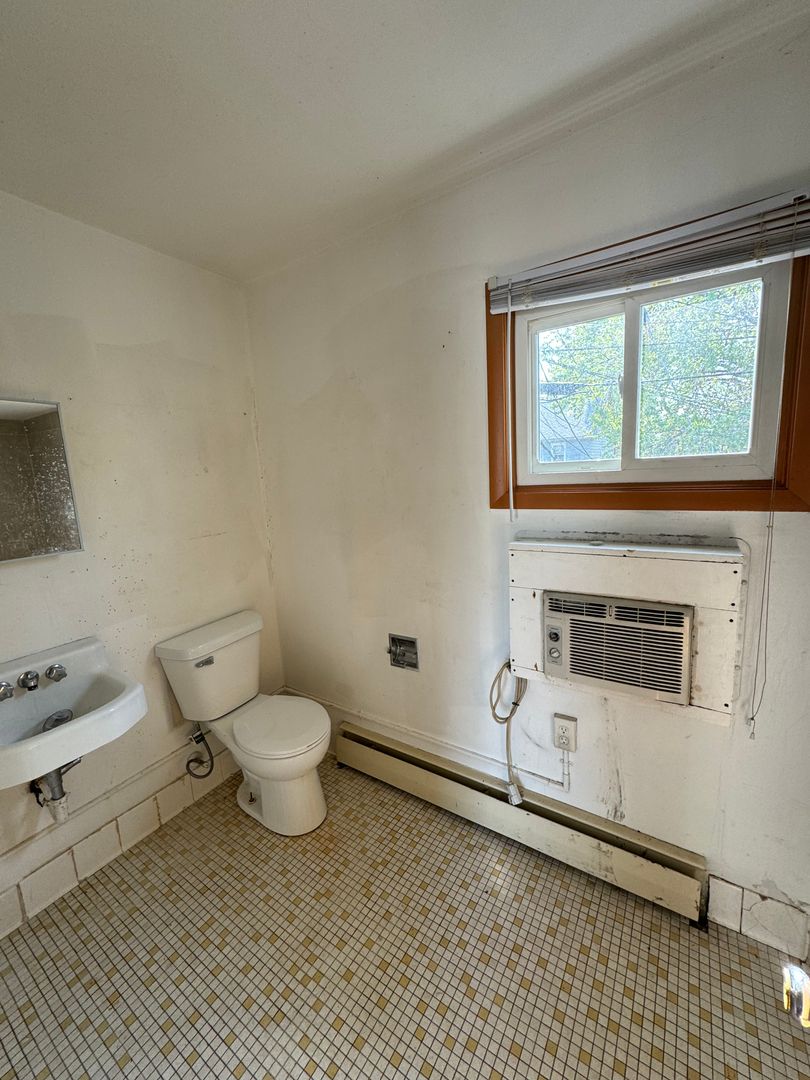 512 S 3rd Avenue Unit 23, Wausau, WI 54401