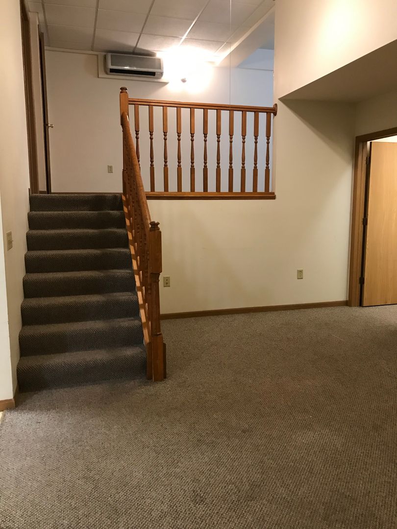 725 Gilbert Street Unit 21, Wausau, WI 54401