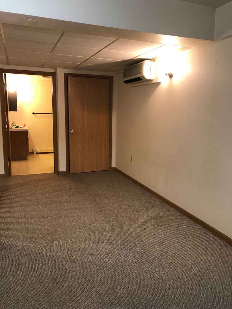 725 Gilbert Street Unit 21, Wausau, WI 54401