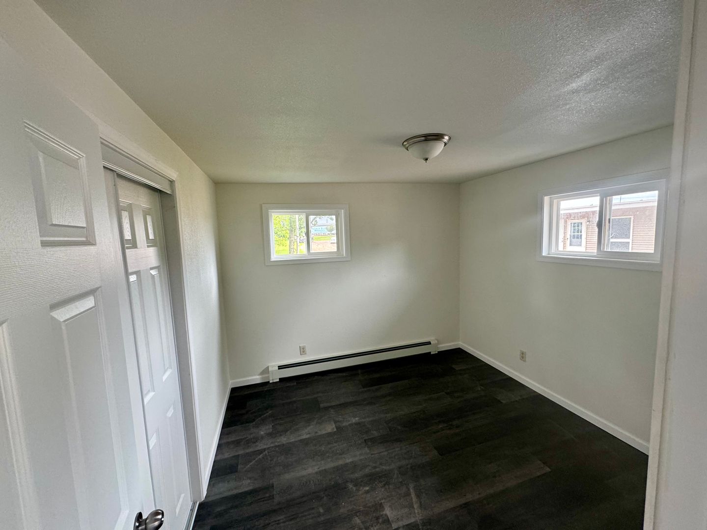 805 Flieth Street Apartment 18, Wausau, WI 54401