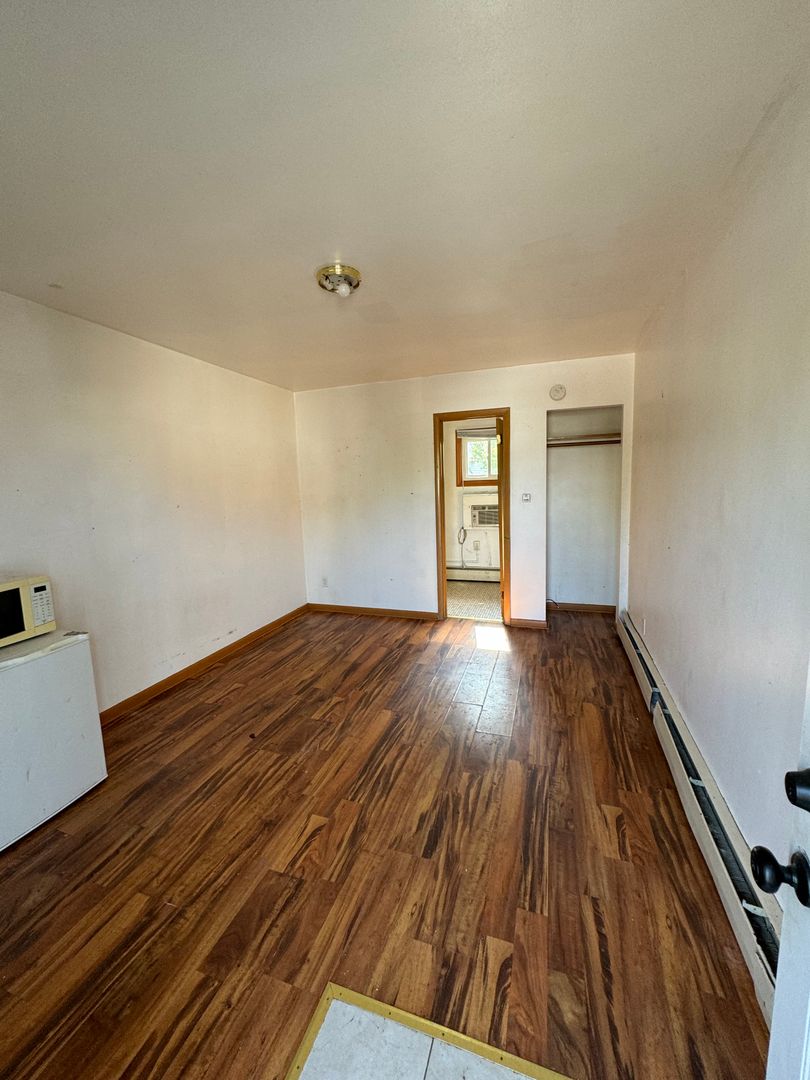 512 S 3rd Avenue Unit 23, Wausau, WI 54401