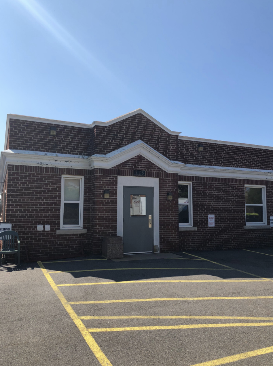 725 Gilbert Street Unit 21, Wausau, WI 54401