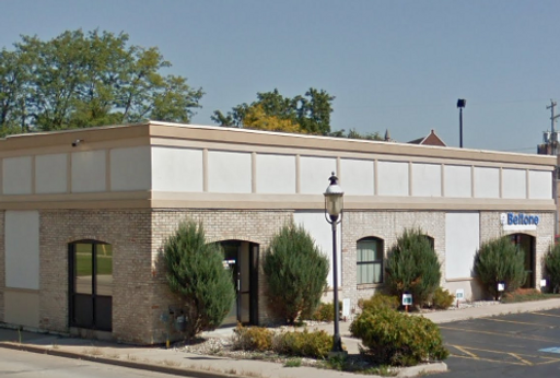 Midtown Commercial Office Space with Wonderful Exposure – photo 1