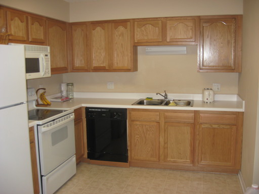 Blackstone med-center – photo 1