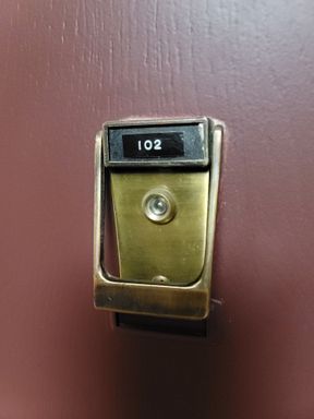 5101 Grover Street #102 – photo 1