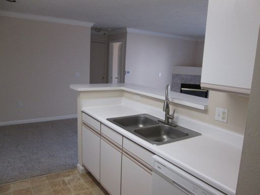 14452 Sprague Court #206 – photo 1