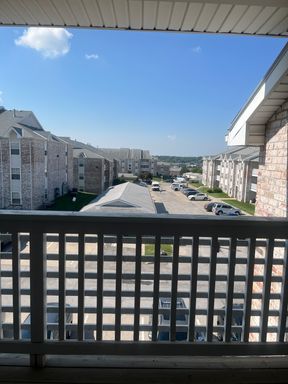 14460 Boyd Plaza #303 – photo 1