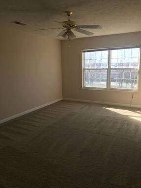 Hillsborough Pointe – photo 1