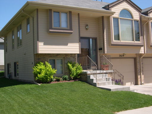 Location, Charm and Comfort! – photo 1
