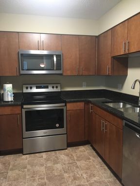 2-bed near UNMC – photo 1