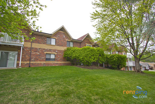 3420 South 50th Street #208 – photo 1