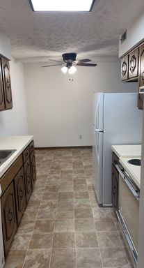 5101 Grover Street #107 – photo 1