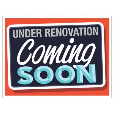 Remodel - Brand New 2 bedroom – photo 1