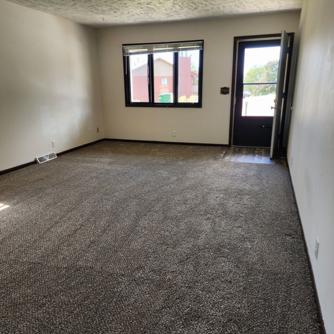 Schwalb Homes Duplexes