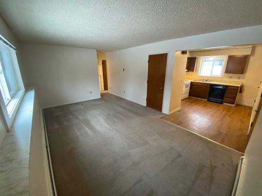 1 Bedroom 1 Bathroom | Near Cheney Lake & Pet friendly! – photo 1