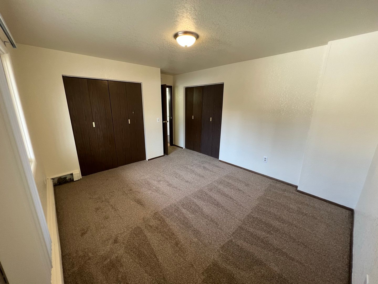 Anchorage Apartment: 2205 Eureka Street