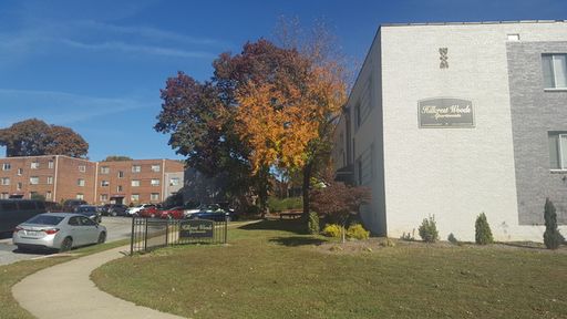 The Woods at Hillcrest – photo 1