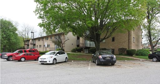 Carriage Hills – photo 1