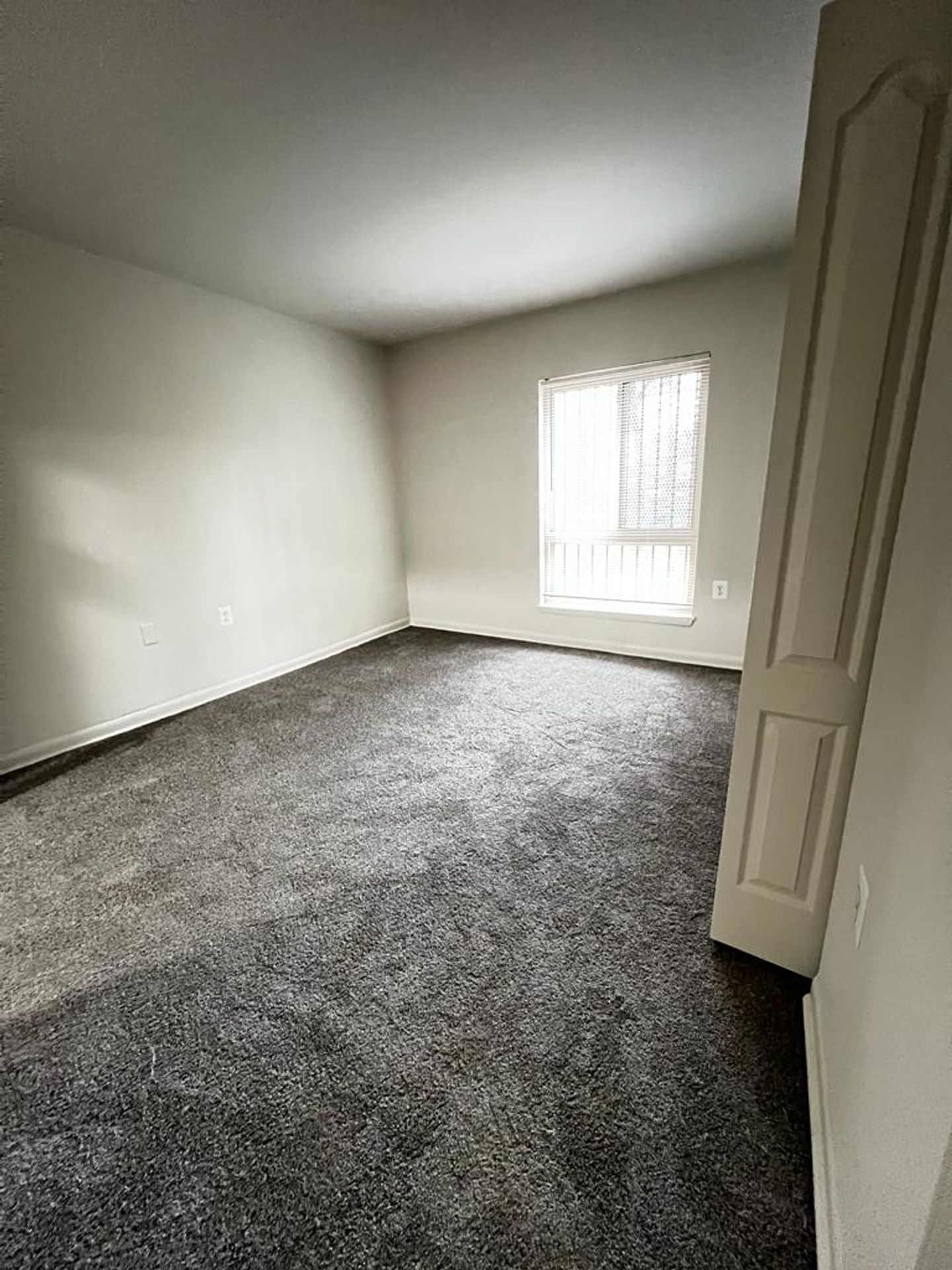 Bladensburg Apartment: 5301 Quincy Street