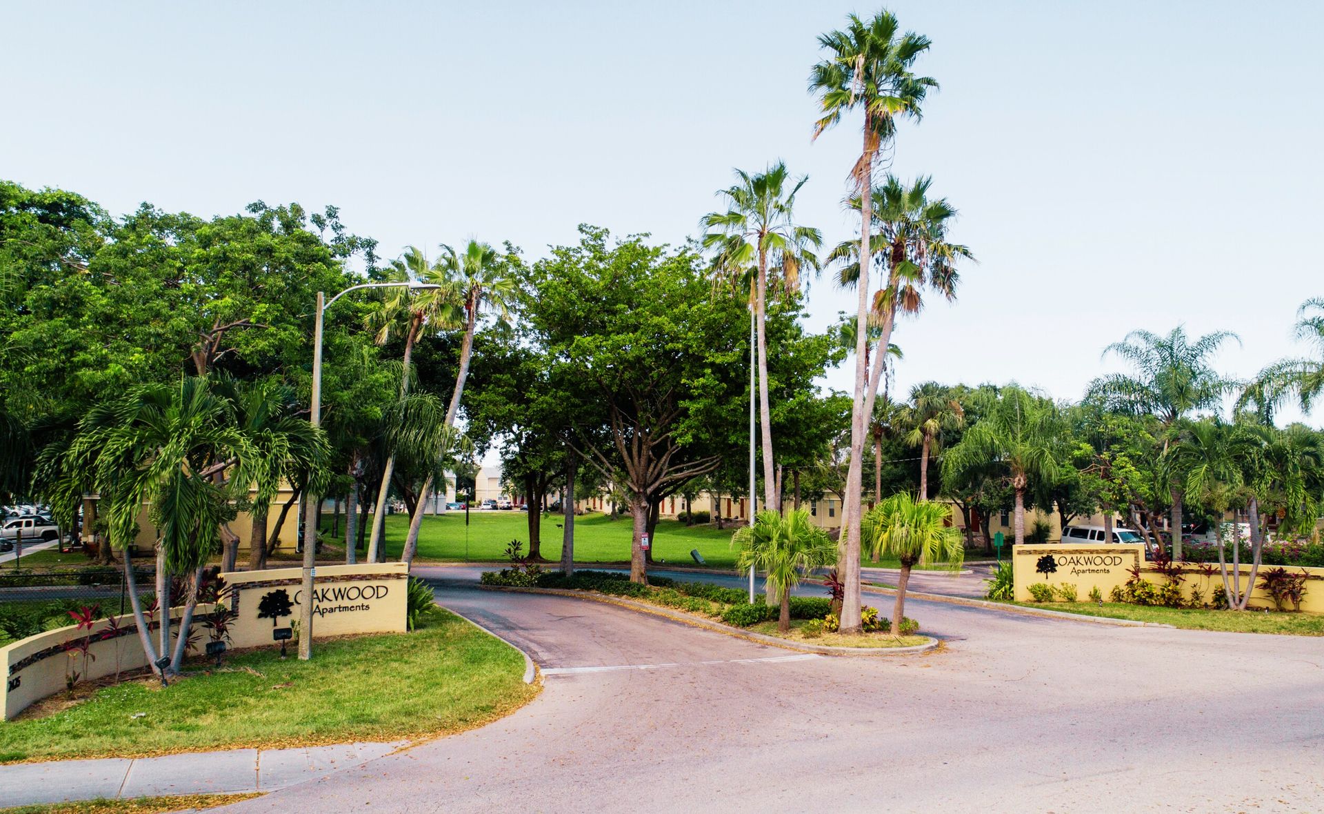 Lake Worth Townhome: 2425 2nd Ave N