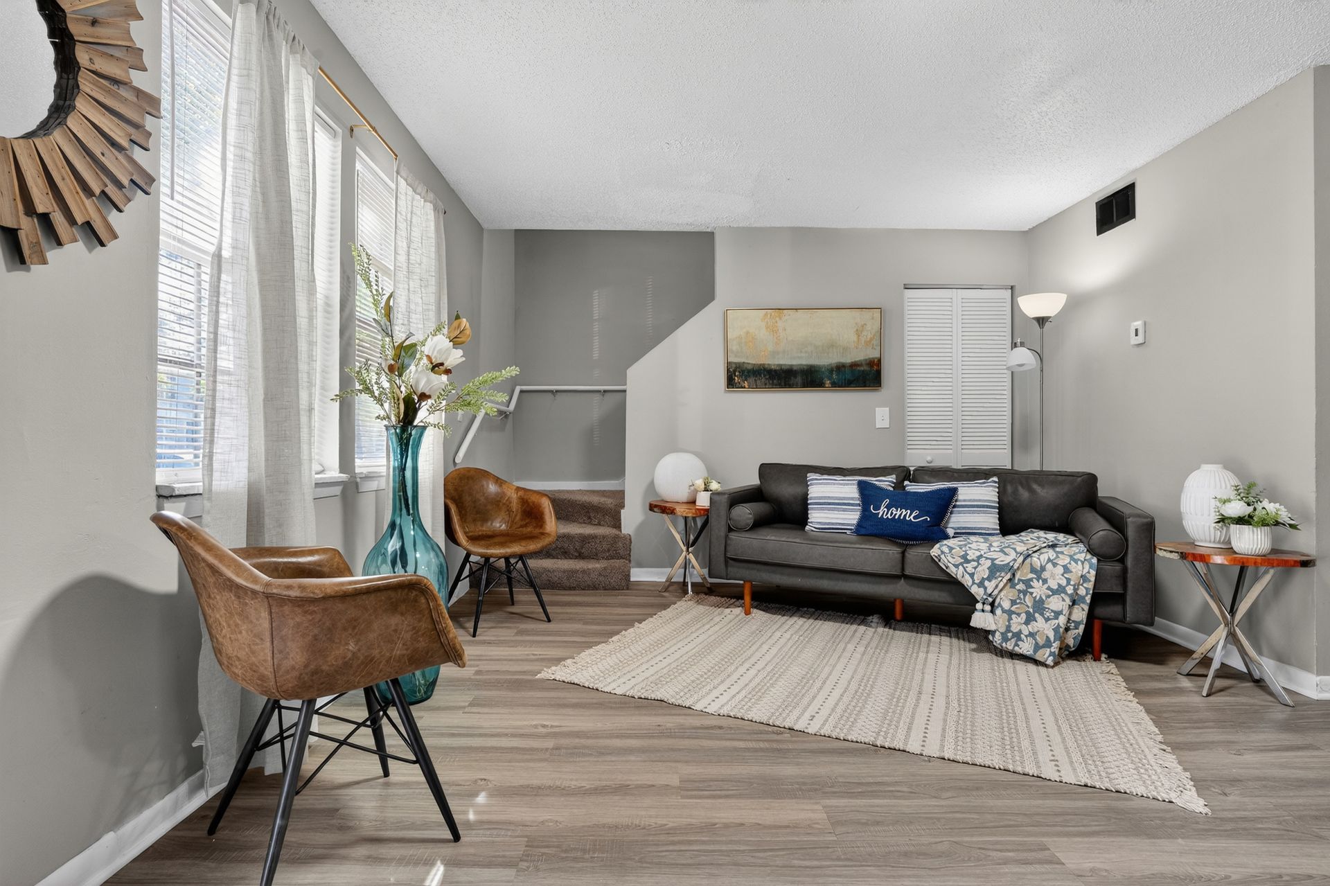 Lake Worth Townhome: 2425 2nd Ave N