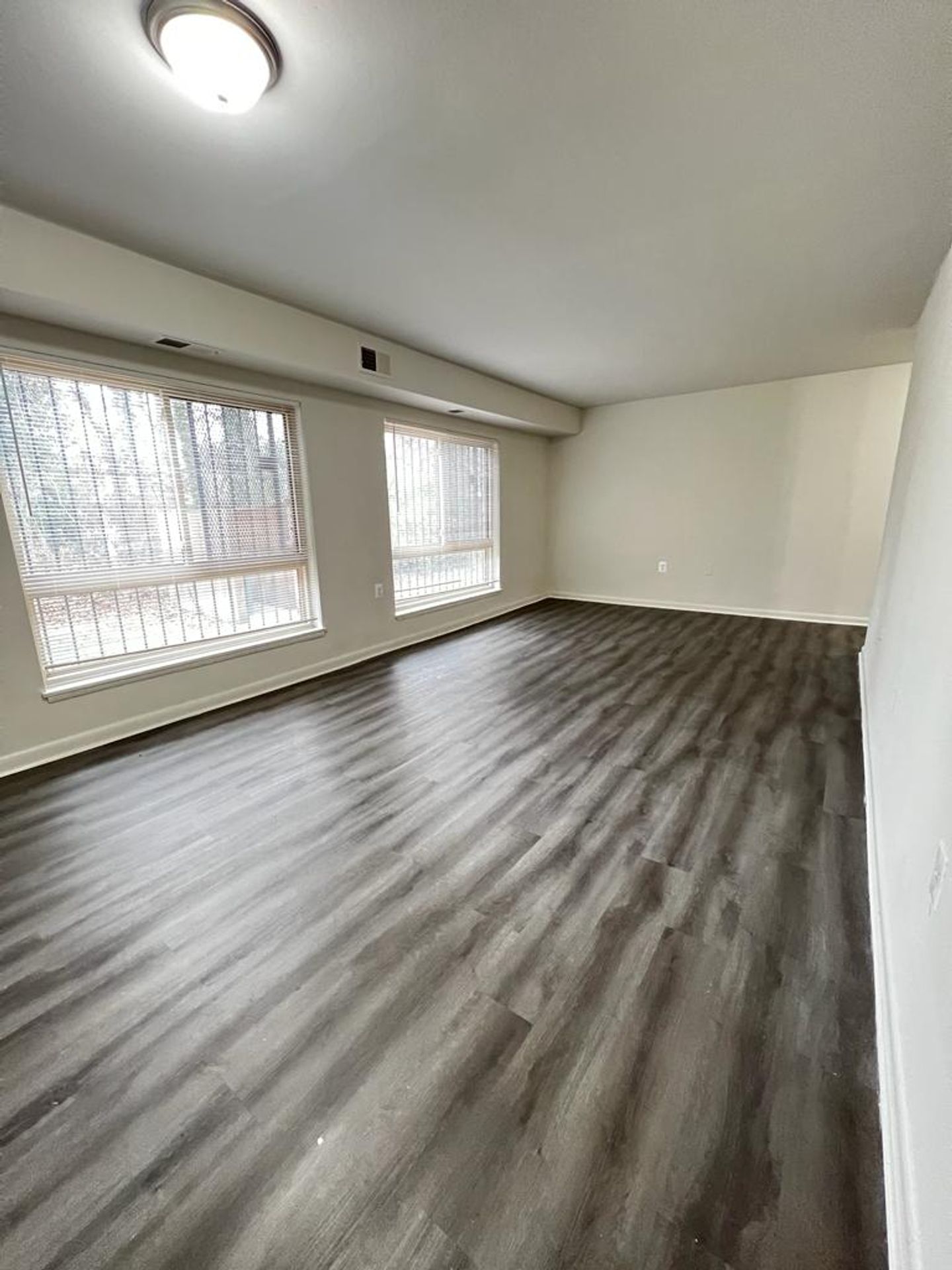 Bladensburg Apartment: 5301 Quincy Street