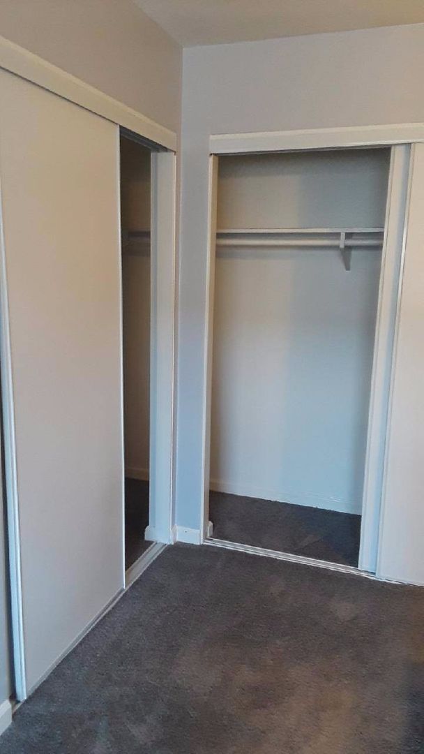 Buena Park Apartment: 6412 Crescent Ave