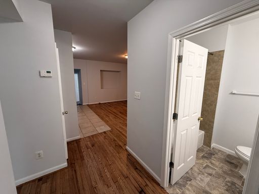 Charming Move-In Ready Two-Bedroom – photo 1