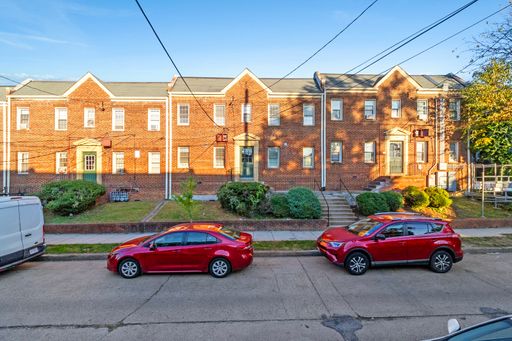Newly Developed 3BR/1BA - ALL utiltiies Included – photo 1