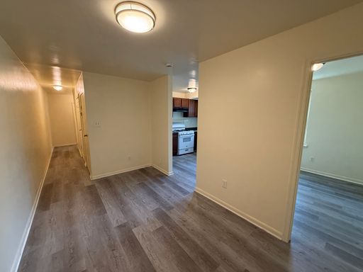 3BR/1BA - ALL utiltiies Included – photo 1