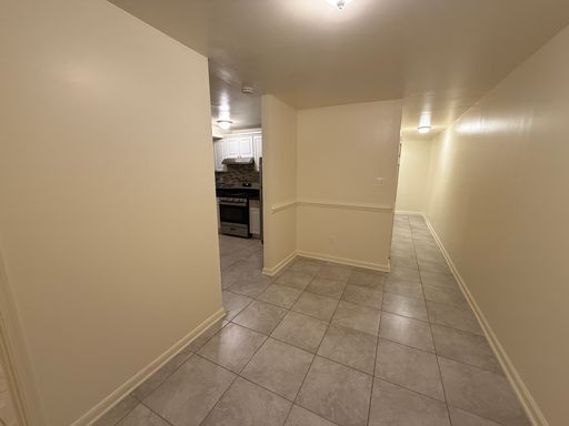3BR/1BA - ALL UTILITIES INCLUDED – photo 1