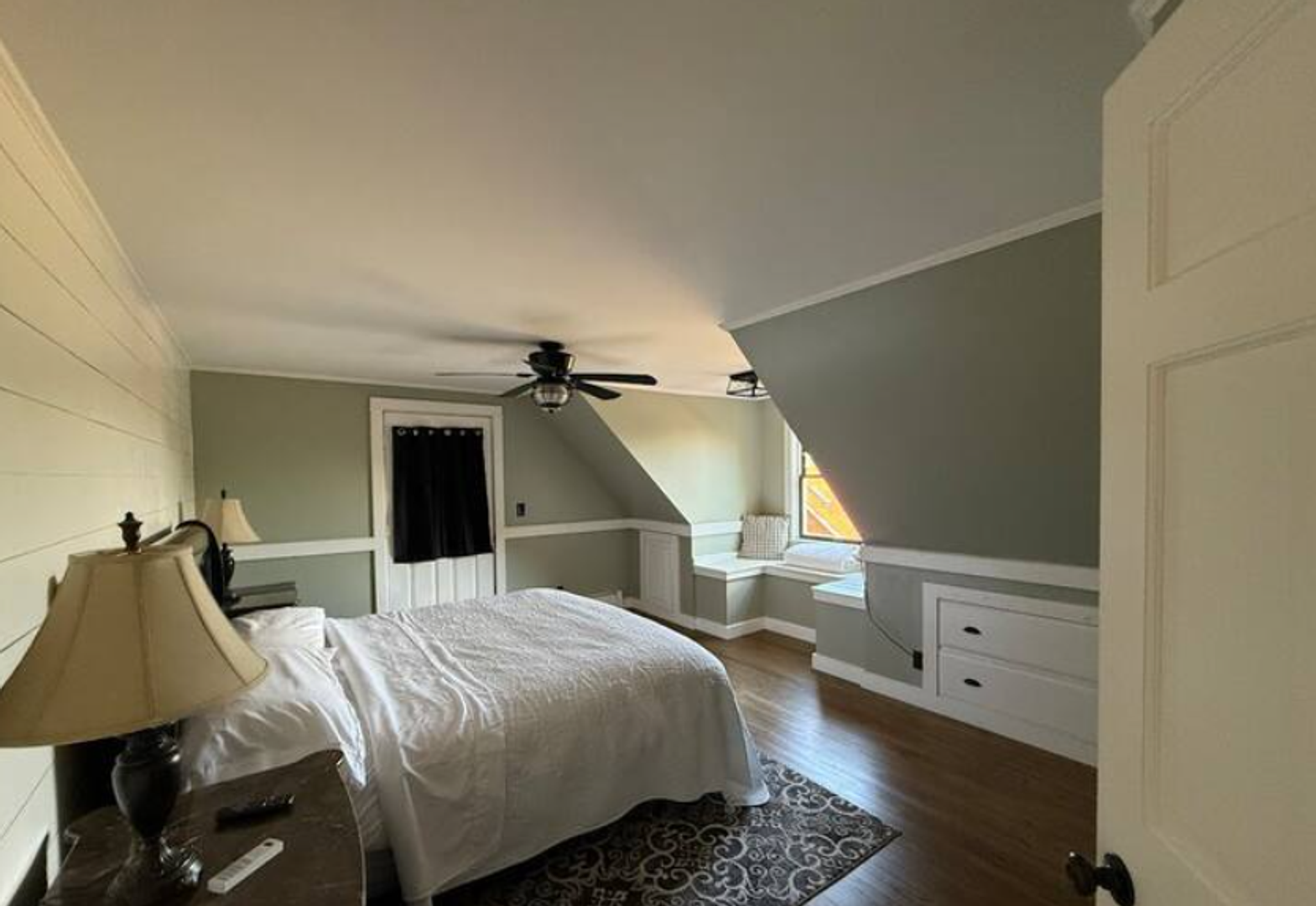 Bucksport Apartment: 14 Gifford Lane
