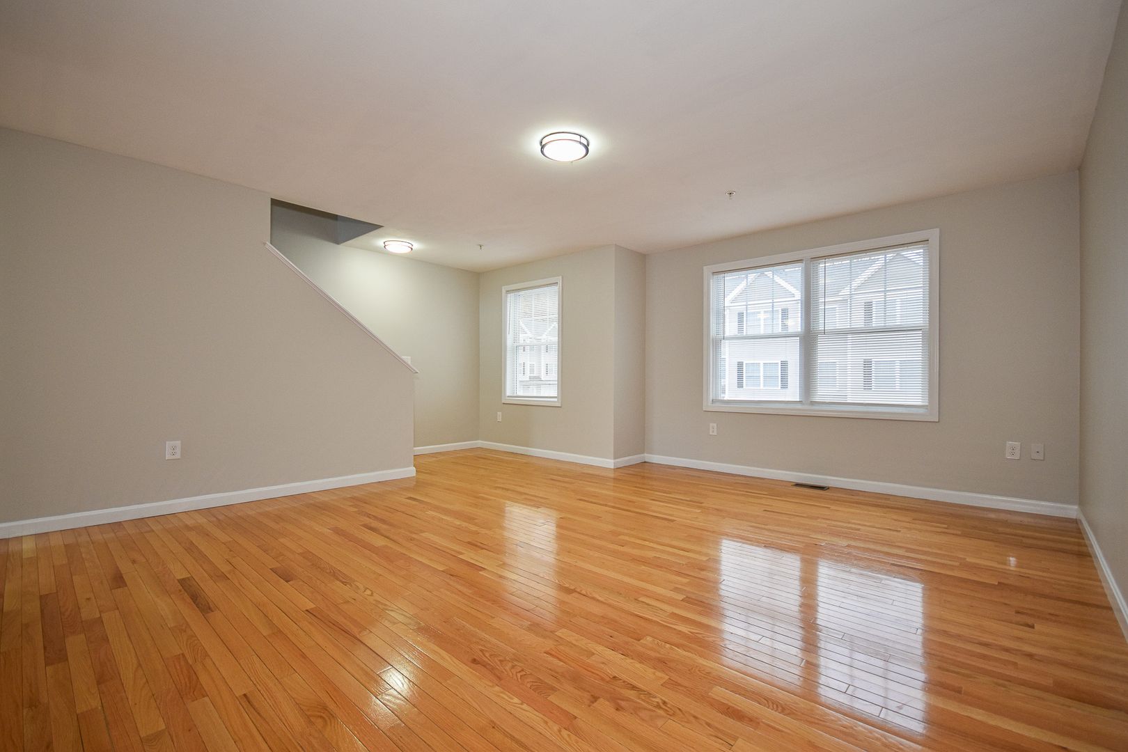 Dover Apartment: 1 Jefferson Dr