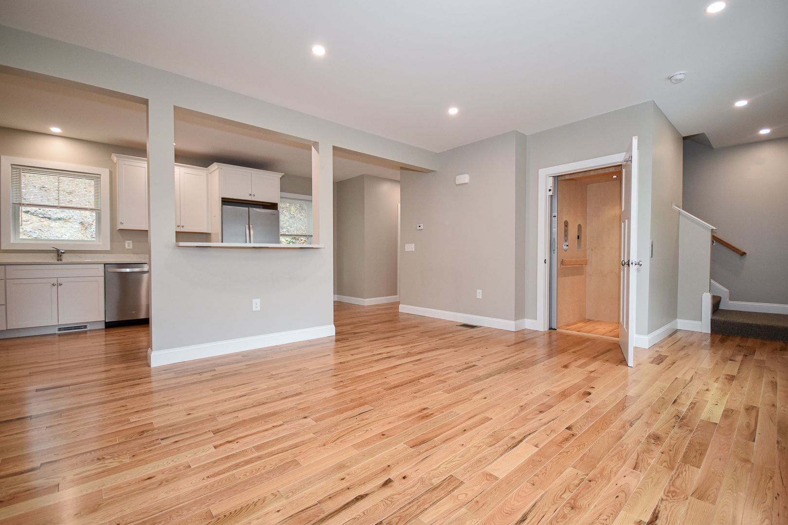 South Berwick Apartment: 2 Lauren's Dr