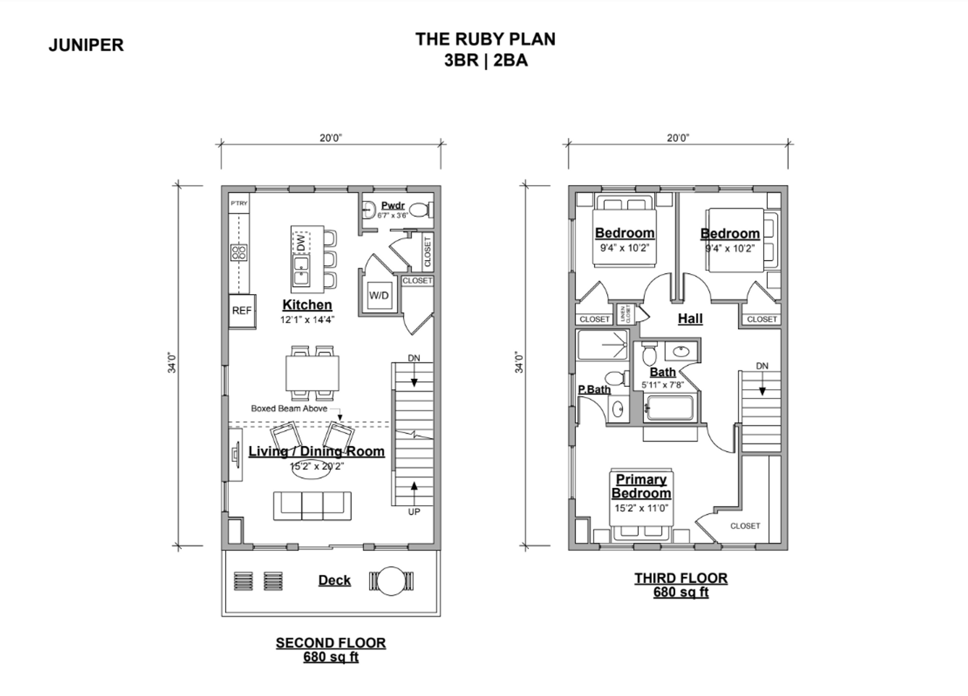Portsmouth Apartment: 3400 Lafayette Rd