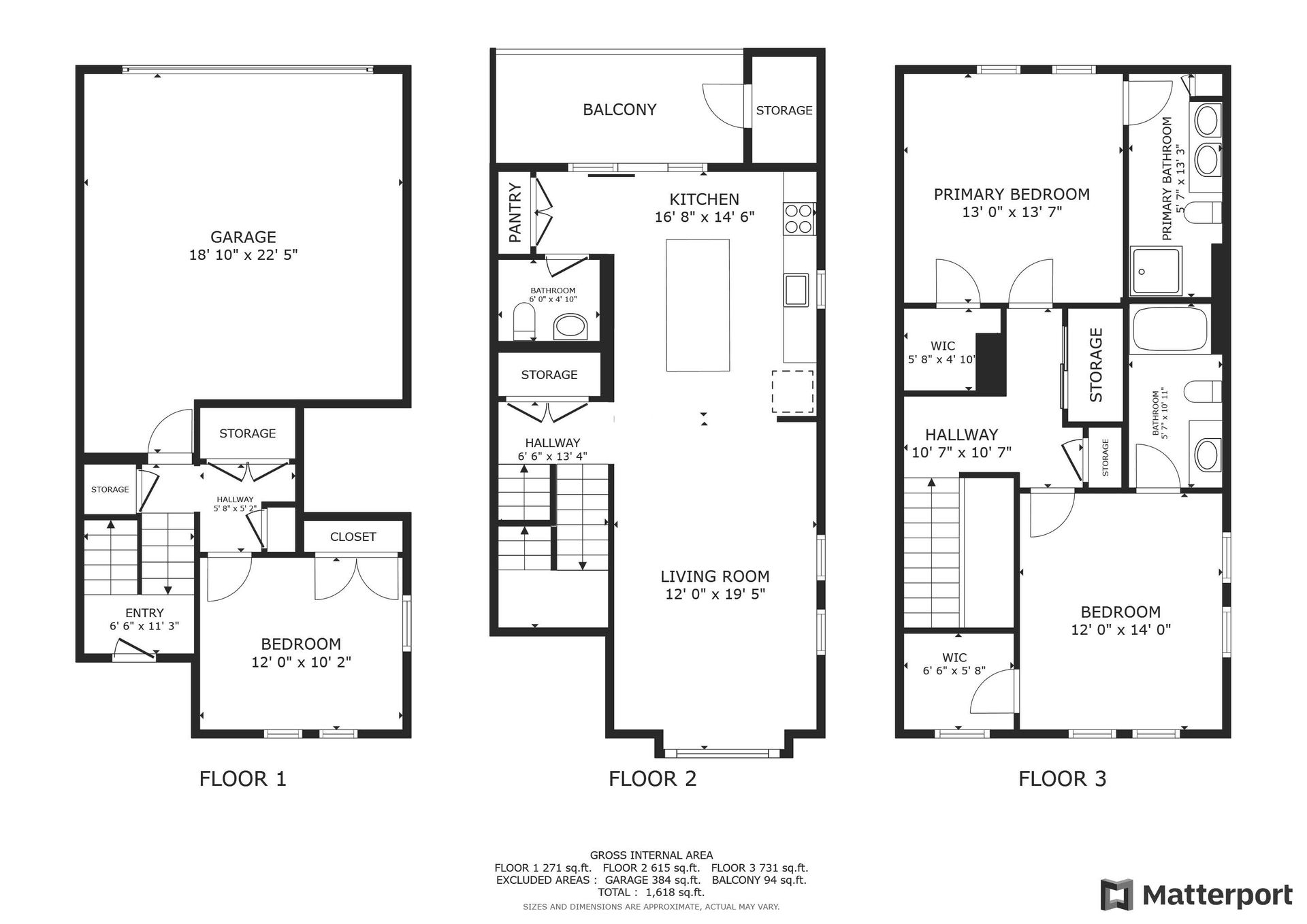 Portsmouth Apartment: 951 Peverly Hill Road